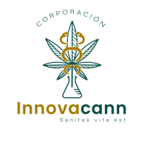 LOGOTIPO_EDITABLE-01